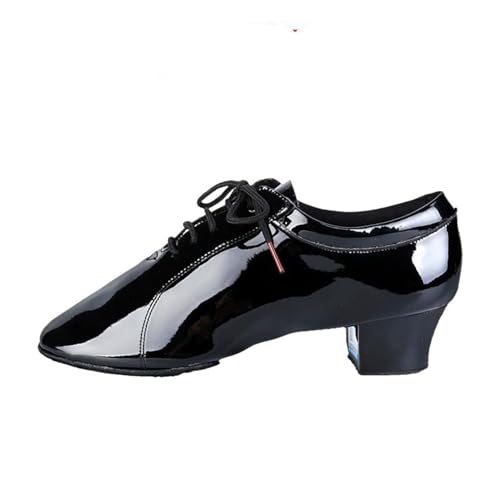 [GUREITOJP] Ќ_XC eV[Y v {v Gi _XV[Y Y jp y ʋC h qbvAbv [XAbv r p GAr `` c O  -aGi 24.5 cm