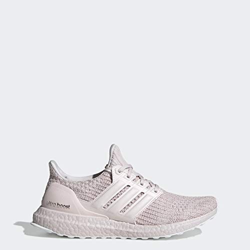 Image of Adidas Womens Ultraboost W