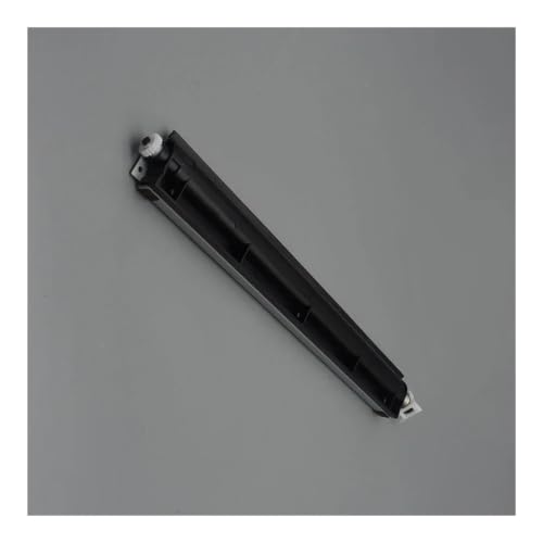Cuchilla de limpieza para banda Bizhub C224 y C284, soluciona errores de impresión