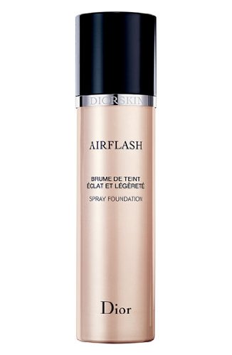 airbrush flash foundation