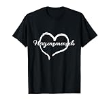 Beste Freundin Lieblingskollegin Herzensmensch