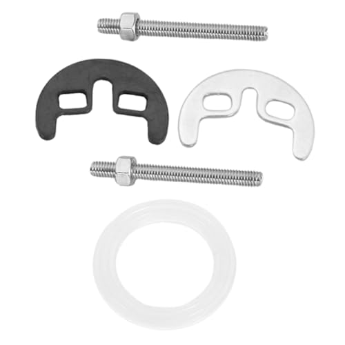 Mobestech ֌ibg ֌Œ ʑ Lb`p  ϖՐ Ή tȒP t@Xi[