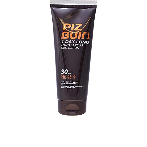 1 Day Long by Piz Buin SPF 30 200ml