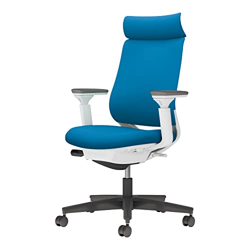 y[J[zEݒuEgzRN ~g2 Mitra2 `FA ItBX ubNr AfBViobN I t@ubN^Cv {/zCgO[ wE/^[RCY C04-B330CW-E1T4T41