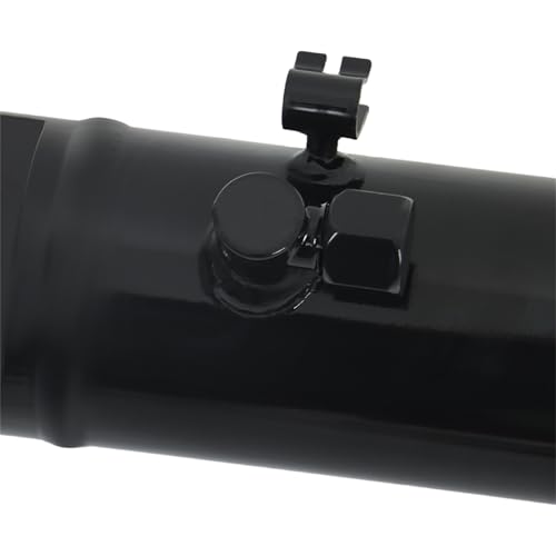 Image of Hydrauli Tilt Cylinder 6811612 Replacement for 873 883 Skid Steer Loader