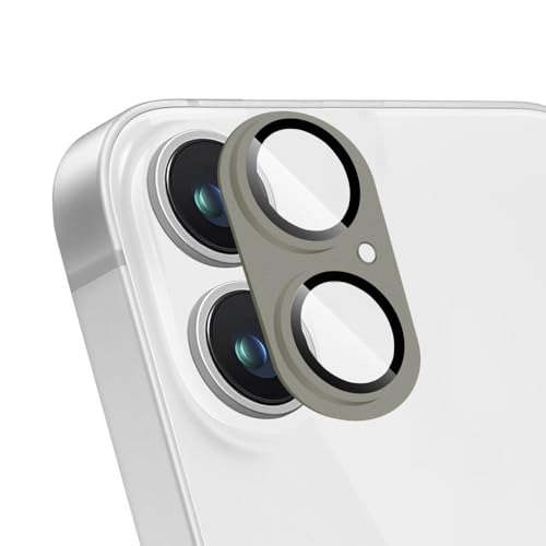 SLuB iPhone 16 / iPhone 16 Plus YیtB Jی ӂ16 YیJo[ ACtH16vX JtB(O[)