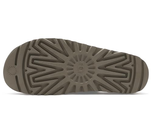 Sandales UGG Goldenstar Gleam - vue 6