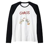 Funny Painter Apparel & Items