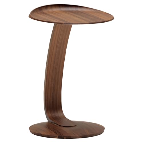 カリモク サイドテーブル」の人気商品一覧 | 安い商品を通販サイトから