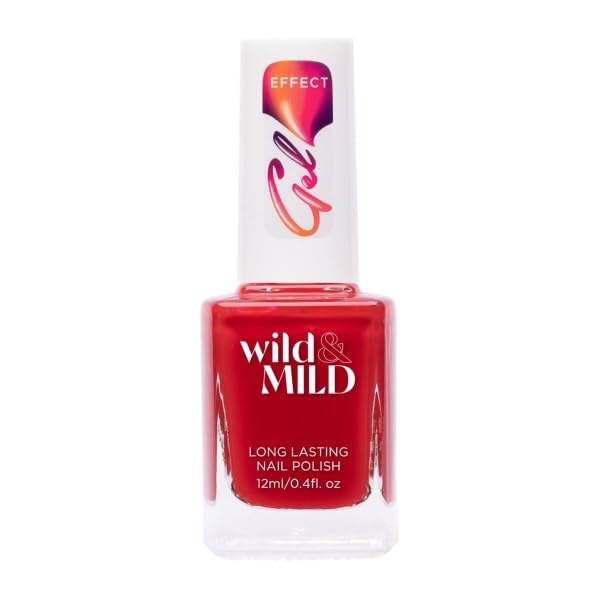 WNW Nail ESMALTE EFECTO Gel GE41