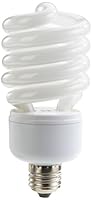 Algopix Similar Product 9 - Walimex Daylight Spiral Lamp 35W