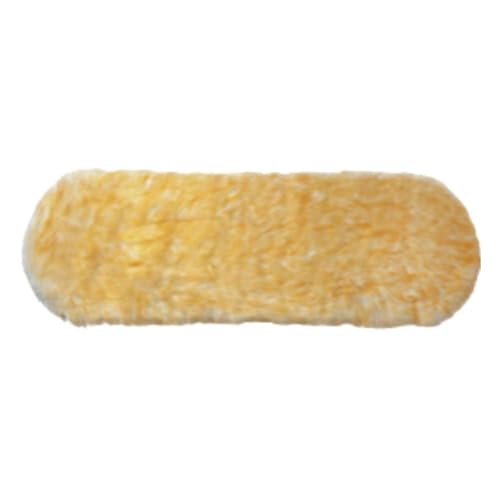 Eiuuioj AEghALvpKȔwNbVA͑E[t@[NbVAuPbgAtbg}bgA؂ȃtA}bgA\t@NbVA`FANbV (180*60cm,FFCG[)