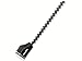 Produktbild Heckenscherenaufsatz GARDOL 25561281, Power X-Change kompatibel