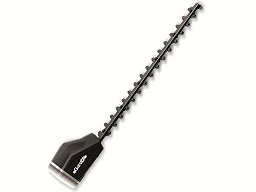 Preisvergleich Produktbild Heckenscherenaufsatz GARDOL 25561281, Power X-Change kompatibel