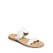 Jack Rogers Women's Lauren Sandal