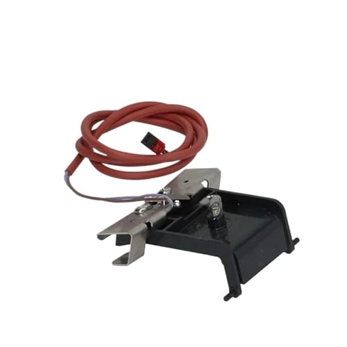 Piezas para fabricadora de hielo CM81455094: sensor de llenado y espesor de hielo compatible con Scotsman MV456 y MVH456 miniatura 3