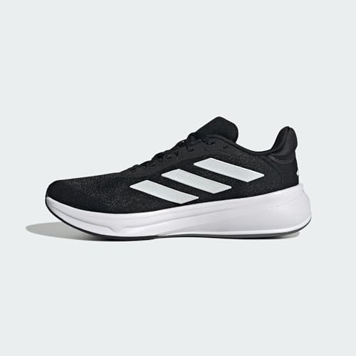 Image of adidas Men Response Super M Running Shoe
