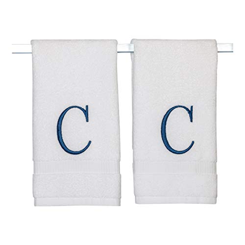 5 Best Luxury Hand Towels for Your Powder Room Add Style and Comfort!