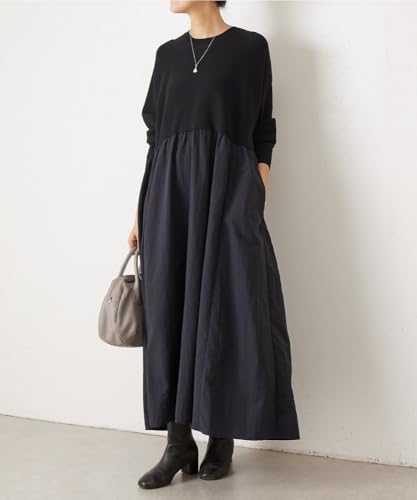 Amazon.co.jp: BEARDSLEY: ONEPIECE