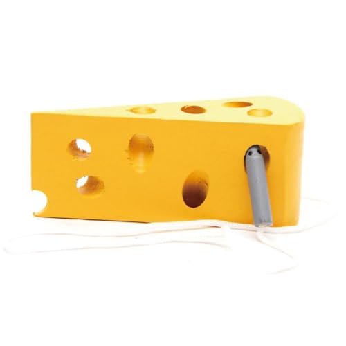 mߋ Rʂ  S ؐ 2 3 4Ηc 񂲖H  qǂ̎vl V  wP ʂЂʂ ̎q j̎q a NX}X v[g (CG[)