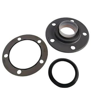 Oil Seal Kit 3892020 for Cummins M11 ISM11 QSM11 L10