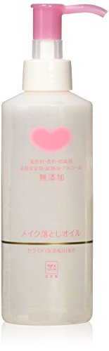 JEuh Y CNƂIC |v 150mL