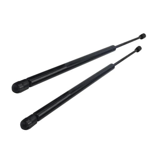 Vérin hydraulique de coffre fatigué ? Kit support gaz Skoda Octavia 1U2 1996-2010 arrière