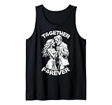 Grandio Design Halloween Horror