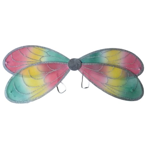 [FsjDuwj] qpg{̉H - Xe[WptH[}Xp ap[eB[ d̉H hXAbv RX`[ ANZT[AnEBERXvCxgwZɍœKȃxr[p (B)