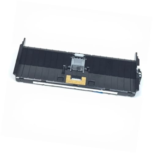 Noyau d'alimentation RM2-1184 pour chargeur ADF HP LaserJet Pro M227 M203 M130 et M148