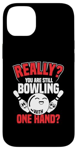 ����{�E�����O �ʔ����{�E�����O �X�}�z�P�[�X iPhone 14 Plus �p