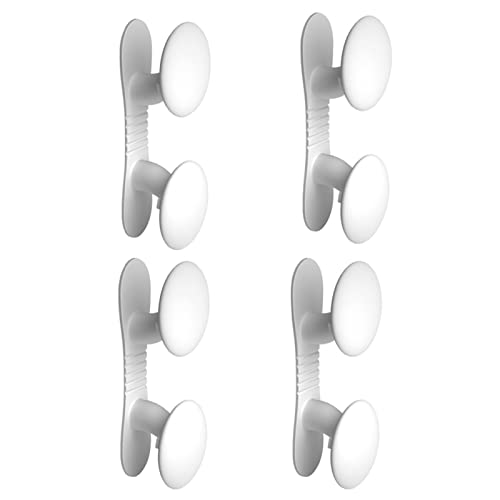 R[h ܂Ƃ߂CƓdi R[h CP[u ܂Ƃ߂CVR ƓdR[h z_[CdR[h[CR[h NbvAŐVfUC P[u z_[ R[q[@A ъA|@A@A@lX̉ƓdR[h AځA[AB