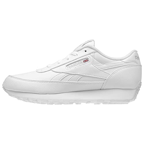 Image of Reebok Women's Classic Renaissance Sneakers
