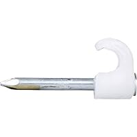 Algopix Similar Product 1 - Schneider Electric Nails Scale TC710