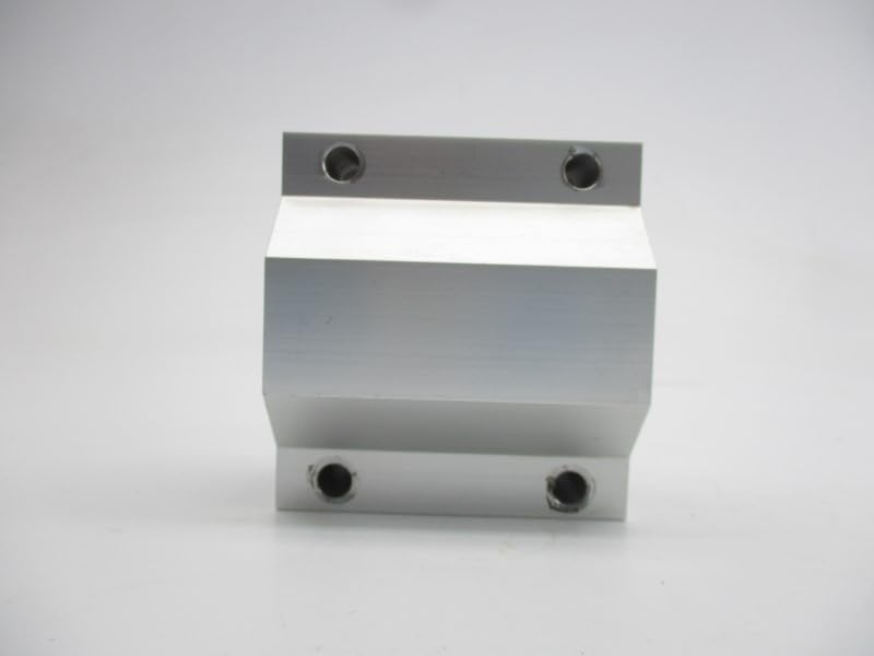 3m Floor Pad Automatic, Black High Productivity 20 