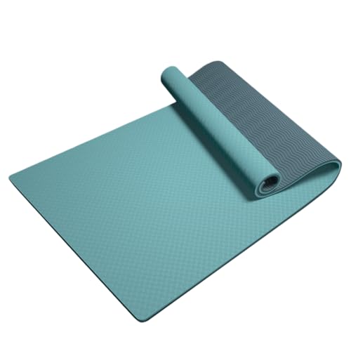 Ziqiangbuxi K}bg 2 8mm  TPE}eA y [Xgbvt [obOt gтɕ֗ ~ h Ő ͂  Wp K ̑ ^ g[jO tBbglX tBbglX K se