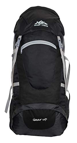 mount track rucksack