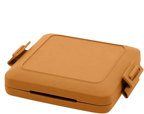 Ornatego dqW zbgTh[J[ ȒP RpNg y O\ 􂢂₷ H H [H ٓ ƒp Lb`֗ObY (uE)