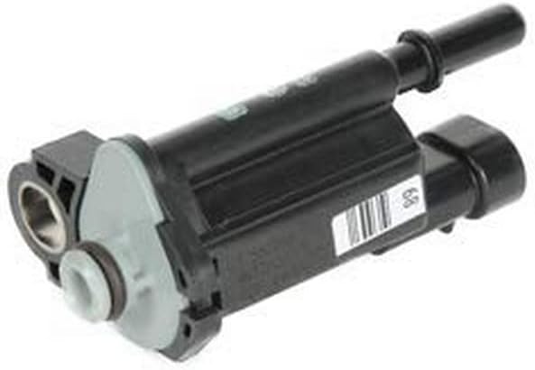 マーベル ルーシー アトウェル