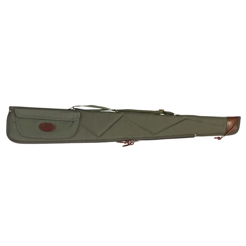 Boyt Harness Alaskan Series Shotgun Case