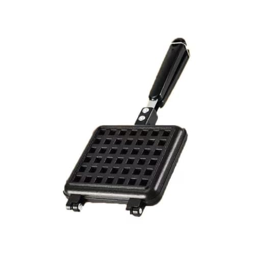 ITMEATbt^ S zbgTh[J[ IHEKXΉ x[LOp g[X^[ jo[T (bt[J[,VOwbh)