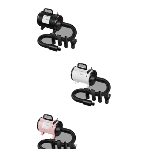 Ɩp ybgpu[  Lp 啗  ᑛ  4ރmYt Lkz[X Ή ^Ή } (vbN)