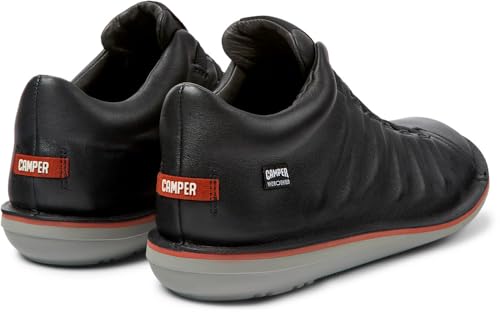 Image of Camper Men's Beetle K300479 Shoes