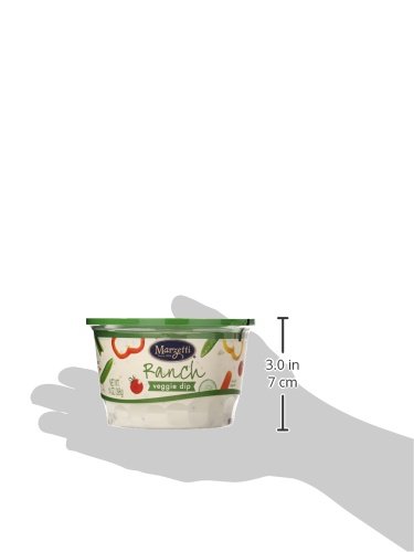 Marzetti, Ranch Vegetable Dip, 14 oz
