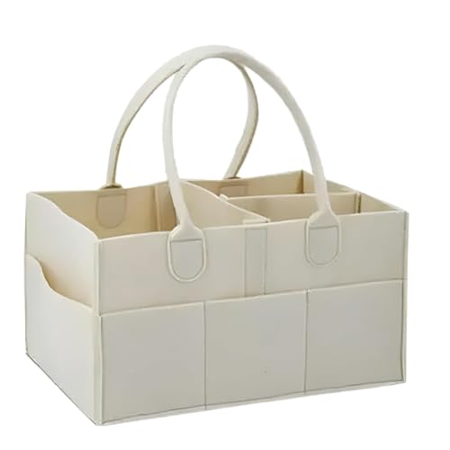 [Luvian]ނXgbJ[ vS Ic[P[X ܂肽 [{bNX xr[pi[obO IcXgbJ[ Ԃ   JS oXPbg oYj oY ԍڗsp[obN