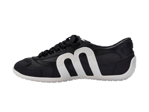 Melissa Motion Sneaker for Women