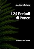I 24 preludi di Ponce: Un percorso di Lettura