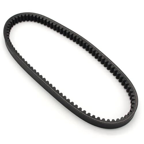 Courroie transmission moto NSS250 MF06 Forza Jazz Reflex 2001-2007