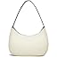 Cream White