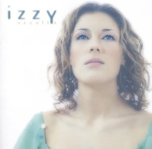 Izzy Ascolta